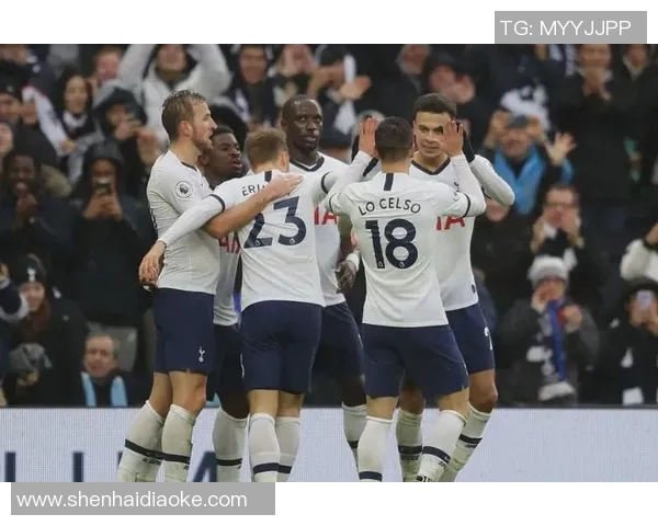 意甲大战热刺狂胜莱比锡五球大捷绝杀时刻点燃全场激情 意甲大战热刺狂胜莱比锡五球大捷绝杀时刻点燃全场激情