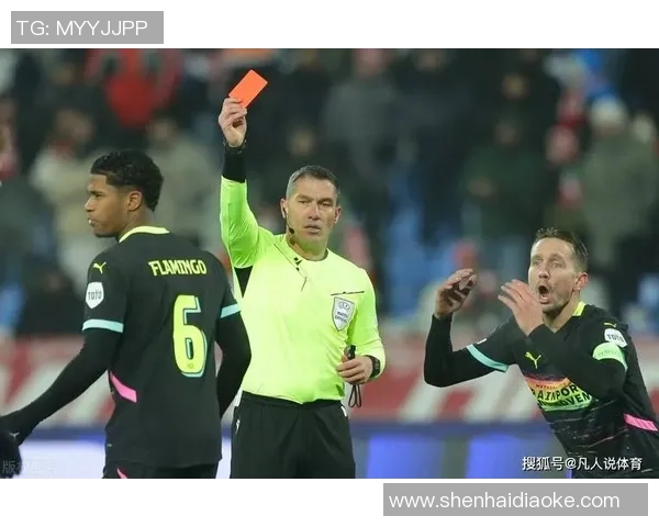 欧冠激战切尔西逆转里昂绝杀瞬间引发全场狂欢与热议 欧冠激战切尔西逆转里昂绝杀瞬间引发全场狂欢与热议