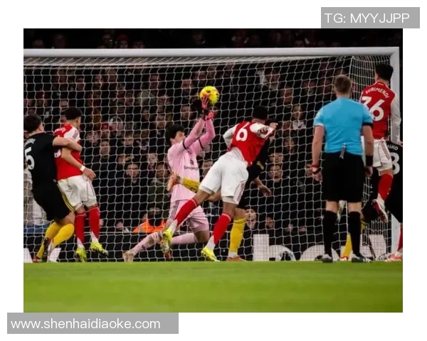 欧冠激战：多特蒙德绝杀阿森纳逆转胜利全场沸腾精彩集锦回顾