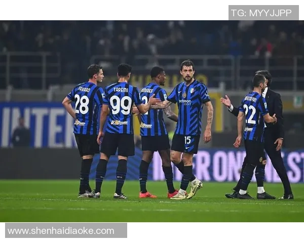 意甲焦点战AC米兰与国米激战成平局十大精彩瞬间回顾 意甲焦点战AC米兰与国米激战成平局十大精彩瞬间回顾