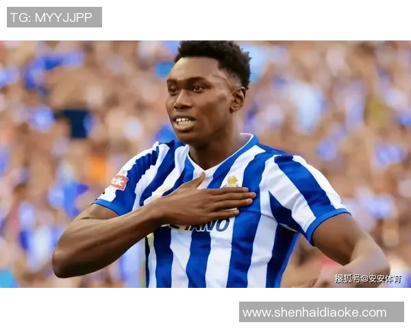 意甲赛场冷门频现波尔图逆转AC米兰引发全场热议 意甲赛场冷门频现波尔图逆转AC米兰引发全场热议