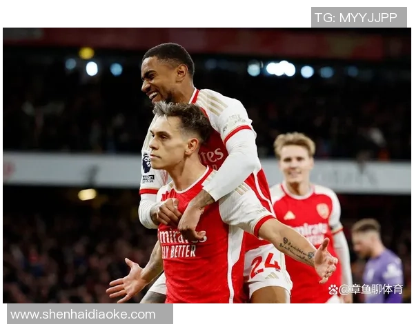 曼城友谊赛狂胜阿森纳五球大捷精彩瞬间回顾与十大进球集锦