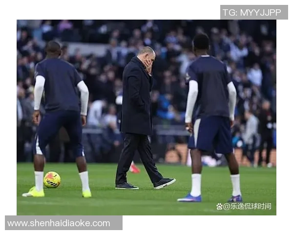 热刺逆转尤文图斯友谊赛精彩瞬间回顾绝杀时刻引发全场狂欢