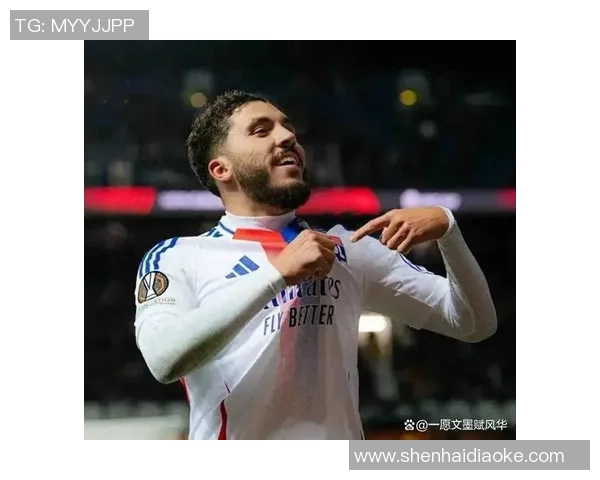 英超激战尤文图斯与里昂握手言和神奇扑救引发全场热潮