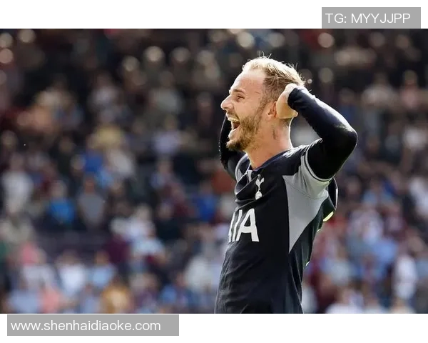 热刺大胜尤文图斯3-0帽子戏法点燃全场激情瞬间回顾 热刺大胜尤文图斯3-0帽子戏法点燃全场激情瞬间回顾