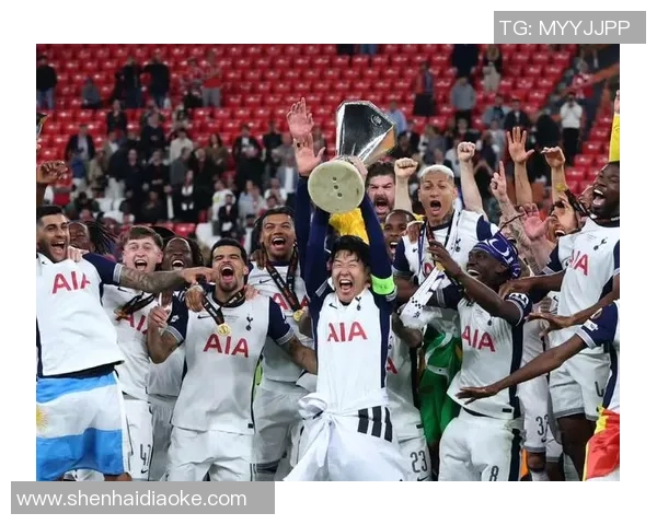 欧联杯波尔图逆转热刺上演惊天帽子戏法历史冷门震撼全场