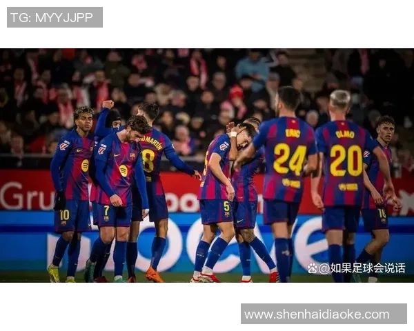 西甲激战尤文图斯大胜巴萨补时进球引发争议判罚全场沸腾 西甲激战尤文图斯大胜巴萨补时进球引发争议判罚全场沸腾