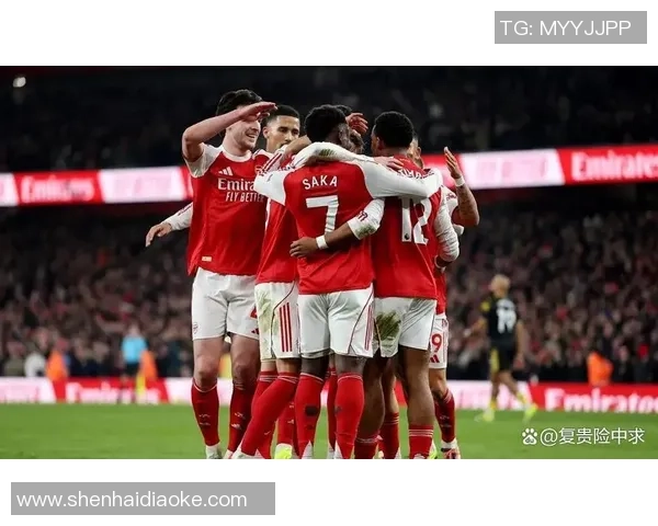 中超激战阿森纳与利物浦战成平局补时进球引发争议判罚引爆全场热情 中超激战阿森纳与利物浦战成平局补时进球引发争议判罚引爆全场热情