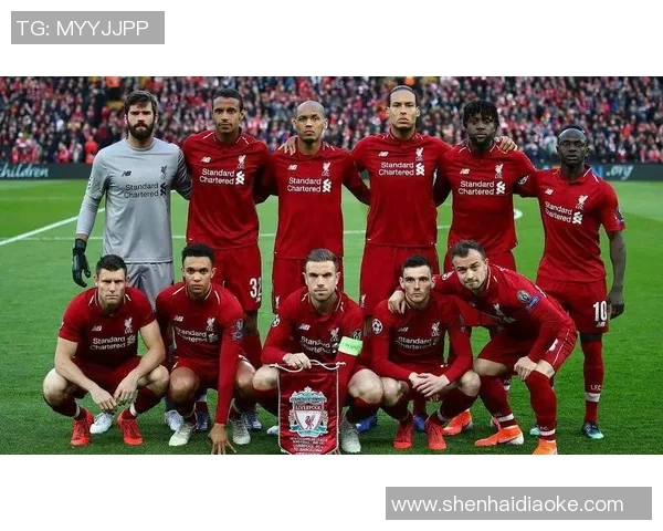 中超热战:多特蒙德与利物浦激战成和精彩瞬间回顾与数据分析 中超热战:多特蒙德与利物浦激战成和精彩瞬间回顾与数据分析