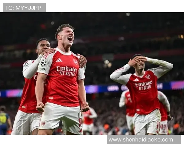 世界杯精彩对决那不勒斯以三球完胜阿森纳神奇扑救瞬间引爆全场热情 世界杯精彩对决那不勒斯以三球完胜阿森纳神奇扑救瞬间引爆全场热情