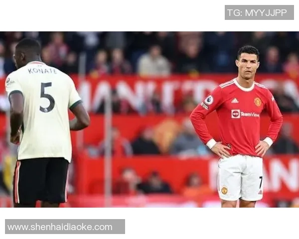 友谊赛平局收官里昂与巴黎圣日耳曼争议判罚引发全场热议 友谊赛平局收官里昂与巴黎圣日耳曼争议判罚引发全场热议