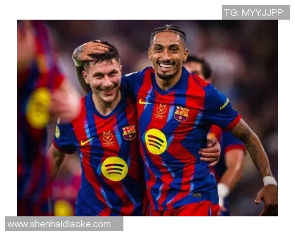 中超精彩对决本菲卡逆转巴萨点球大战引发全场狂欢