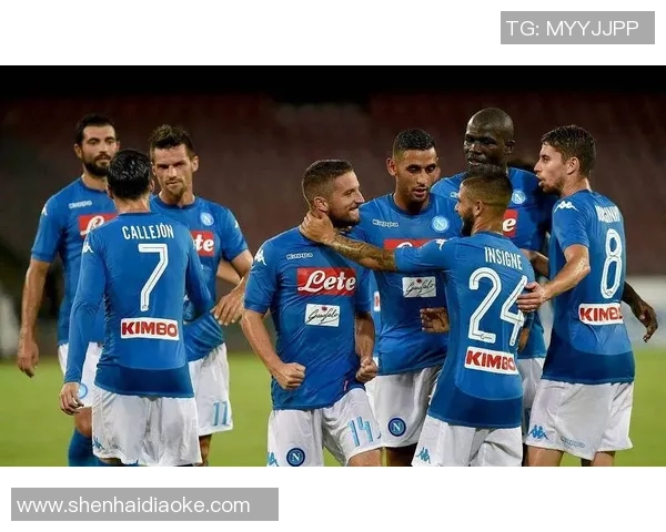 巴萨与里昂友谊赛战平两队转会传闻引发热议 巴萨与里昂友谊赛战平两队转会传闻引发热议