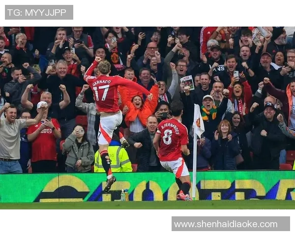 中超精彩对决阿森纳与曼联战成平局乌龙球成为全场焦点解析 中超精彩对决阿森纳与曼联战成平局乌龙球成为全场焦点解析