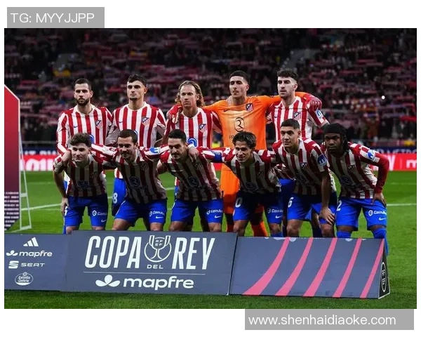 国王杯波尔图大胜尤文图斯点球大战引发转会热议 国王杯波尔图大胜尤文图斯点球大战引发转会热议