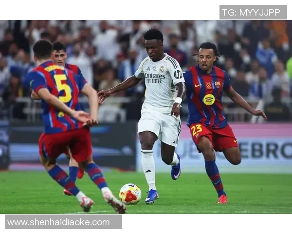 国王杯惊天对决皇马与尤文图斯激战成平局引发全场热议 国王杯惊天对决皇马与尤文图斯激战成平局引发全场热议