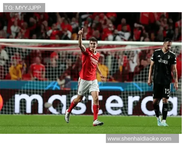 尤文图斯与热刺友谊赛激战四三乌龙球引发全场狂欢与十大精彩进球回顾 尤文图斯与热刺友谊赛激战四三乌龙球引发全场狂欢与十大精彩进球回顾