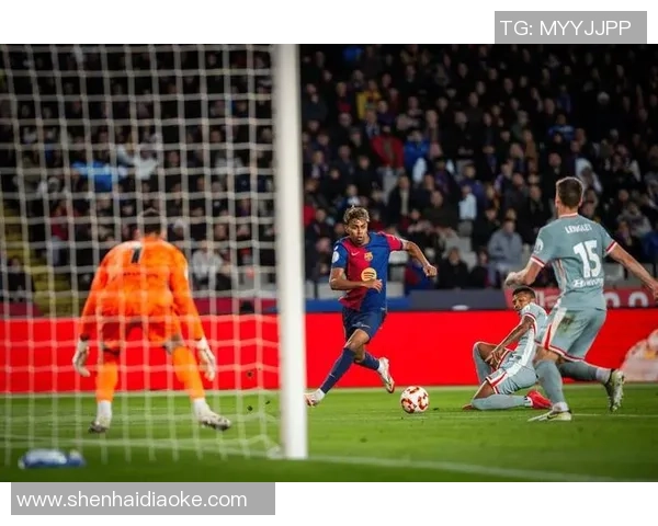 国王杯热刺逆转马竞补时绝杀引爆全场战术解析与精彩瞬间回顾