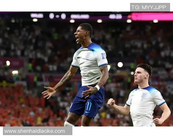 曼联在世界杯中以3-0战胜AC米兰全场沸腾数据分析引人瞩目