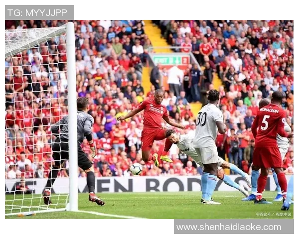 德甲精彩对决曼城3-0战胜巴黎圣日耳曼十大进球瞬间引爆全场激情 德甲精彩对决曼城3-0战胜巴黎圣日耳曼十大进球瞬间引爆全场激情