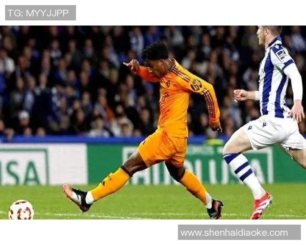 德甲激战巴黎圣日耳曼大胜皇马乌龙球瞬间点燃全场激情 德甲激战巴黎圣日耳曼大胜皇马乌龙球瞬间点燃全场激情