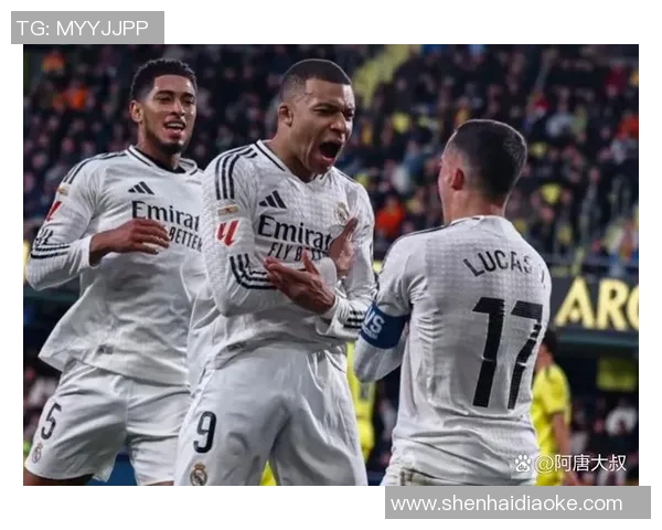 意甲焦点战曼联小胜皇马全场沸腾战术解析引发热议 意甲焦点战曼联小胜皇马全场沸腾战术解析引发热议