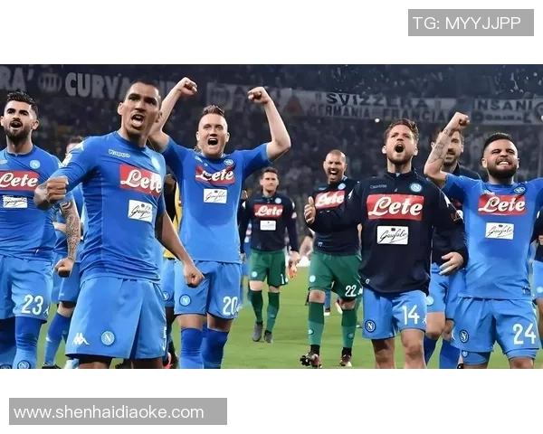 欧冠激战曼城大胜那不勒斯神奇扑救成比赛转折点战术分析