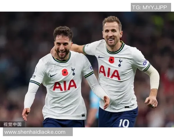 热刺逆转波尔图全场沸腾转会传闻再起引发热议