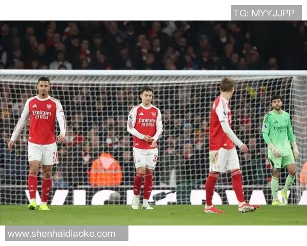 欧联杯激战莱比锡凭乌龙球小胜阿森纳全场精彩瞬间回顾