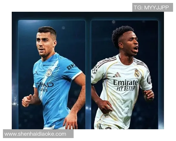 欧联杯精彩对决皇马狂胜热刺六球大战引爆全场激情瞬间