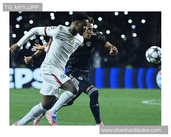 欧冠激战：马竞与利物浦战平一触即发赛后分析引发热议