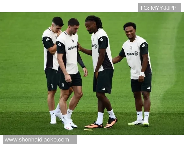 欧冠激战切尔西与尤文图斯握手言和绝杀瞬间引发全场狂欢与转会传闻