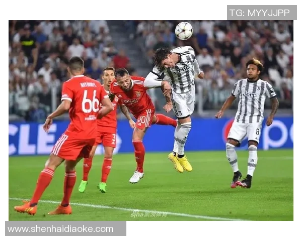 足总杯惊天逆转本菲卡险胜尤文图斯引发转会热议