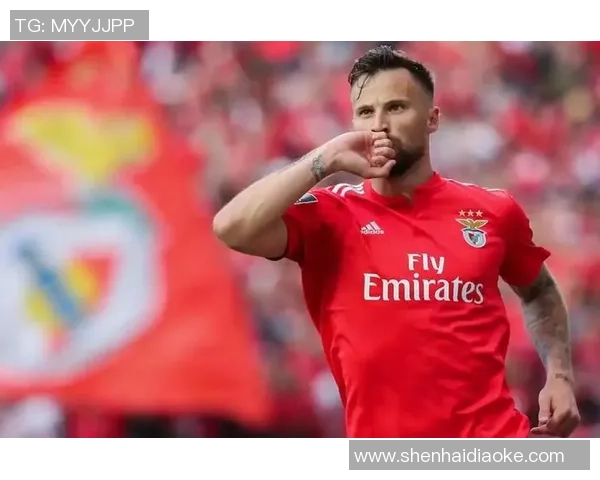 英超精彩对决本菲卡逆转莱比锡全场沸腾十大进球回顾