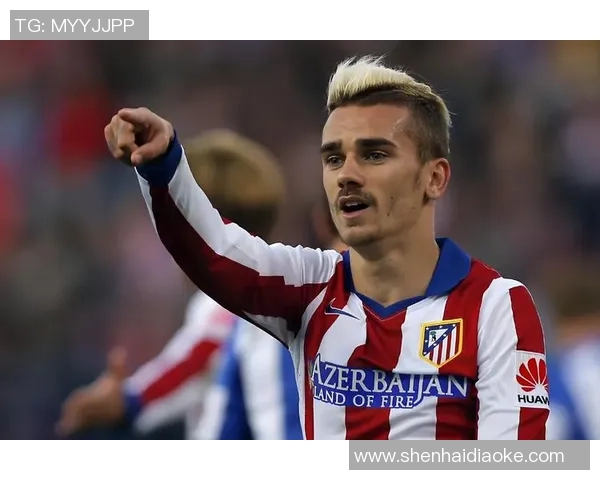 西甲盛宴国米狂胜曼联五球大捷神奇扑救引爆全场激情