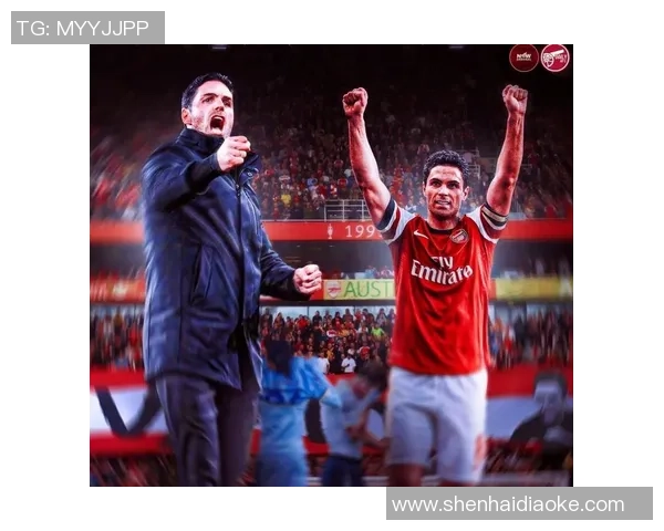 英超激战：尤文图斯大胜阿森纳帽子戏法引发转会热议