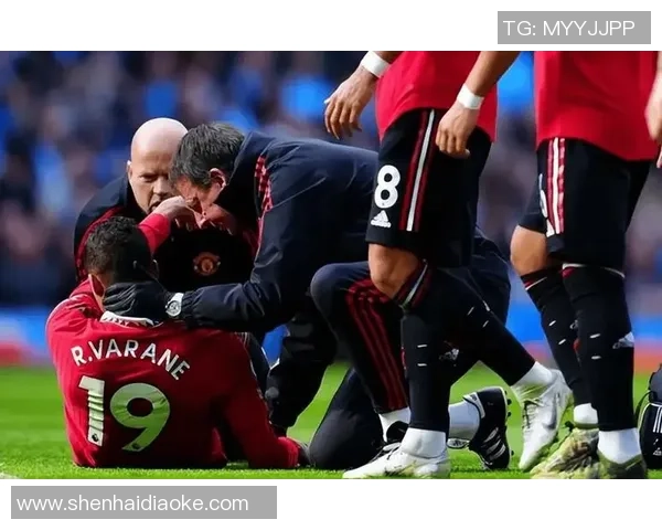 英超激战莱比锡与里昂鏖战90分钟终以平局收场逆转瞬间引发全场沸腾