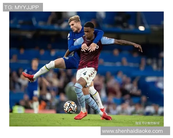 足总杯精彩对决切尔西大胜波尔图补时进球点燃全场激情