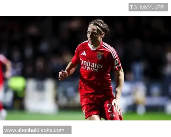 足总杯精彩对决拜仁狂胜本菲卡乌龙球引爆全场气氛