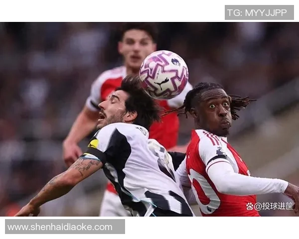 中超精彩对决阿森纳与尤文图斯激战成平局红牌事件引发全场热议与十大进球回顾 中超精彩对决阿森纳与尤文图斯激战成平局红牌事件引发全场热议与十大进球回顾