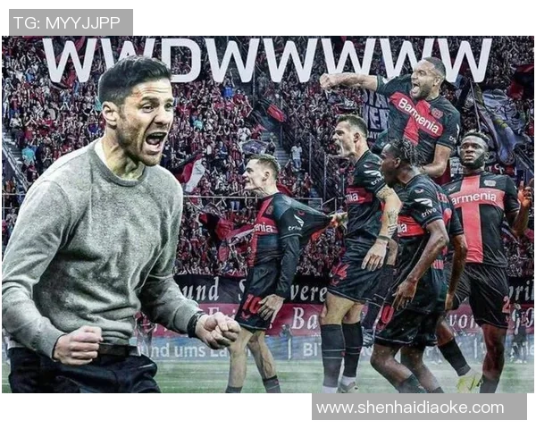 中超热战：利物浦狂胜尤文图斯四球绝杀引发转会风波