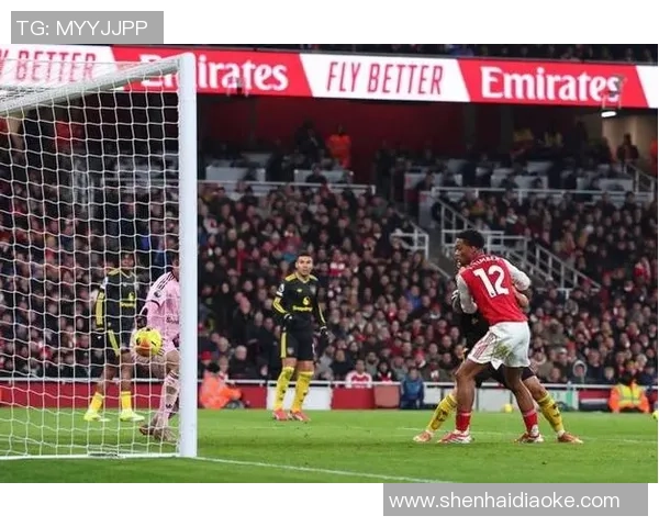 德甲精彩对决拜仁狂胜利物浦乌龙球瞬间点燃全场激情