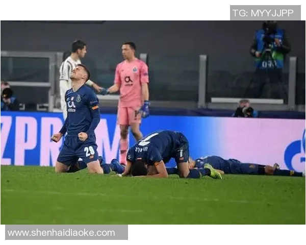 尤文图斯3-0战胜波尔图红牌事件引发全场热议与战术解析