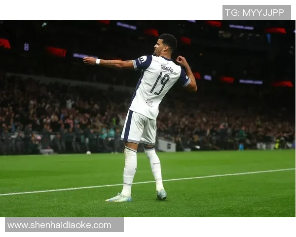 国王杯惊天冷门里昂狂胜热刺五球引发全场震撼