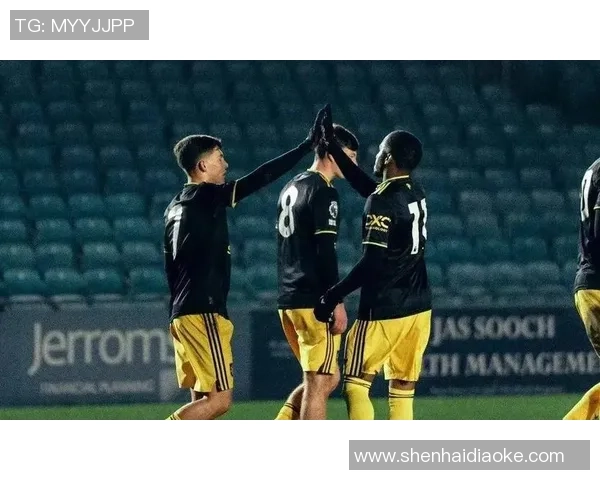 国王杯热刺与那不勒斯激战成平点球大战引发全场狂欢与十大精彩进球回顾 国王杯热刺与那不勒斯激战成平点球大战引发全场狂欢与十大精彩进球回顾