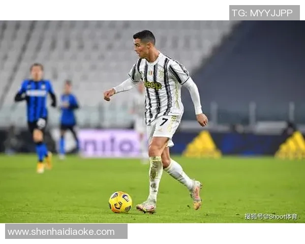 国王杯波尔图与尤文图斯战平红牌争议引发全场热议与转会传闻