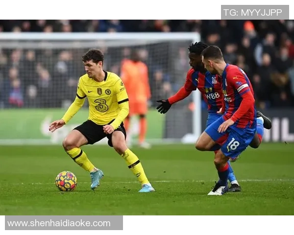 欧冠激战拜仁与马竞互交白卷绝杀瞬间点燃全场氛围回顾集锦 欧冠激战拜仁与马竞互交白卷绝杀瞬间点燃全场氛围回顾集锦