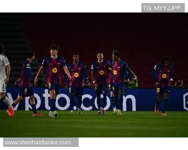 欧联杯波尔图逆转巴萨绝杀时刻全场沸腾战术分析揭秘 欧联杯波尔图逆转巴萨绝杀时刻全场沸腾战术分析揭秘