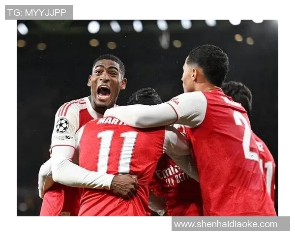 意甲激战巴萨小胜阿森纳红牌事件引发全场热议与转会猜测