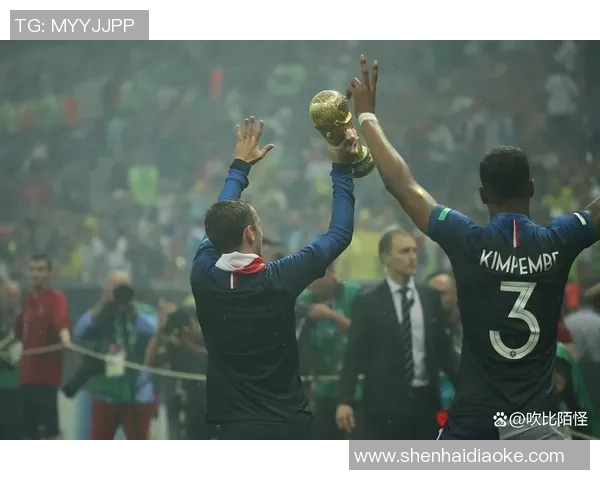 意甲焦点战曼城平巴萨意外结果引发转会市场热议